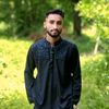 thesumon04