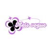 mets_vogue