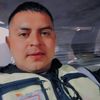 juliocb3430