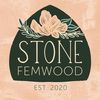 stonefemwood