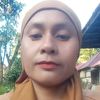 rita sikumbang 343