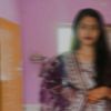 queensamiya044