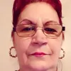 mariananita5430