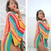 lindinhaoliveira6