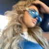 bratz.valya1