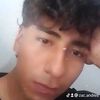 andreschavez7156