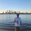 austinnguyen2107
