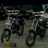 rizzz135cc