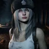 hatdibididog34