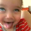 fabiola_31201