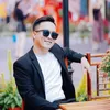 datpham_media