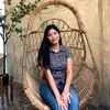 jehana__