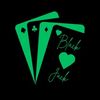 bllack_jackk