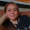 victoriahfajardo