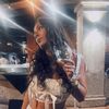 syd_schafer