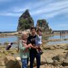 mamabilal29