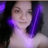 veronicaceciliago8