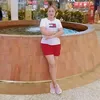 dyhdhy6hgj02