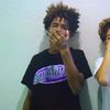 underrated_hoez