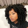 laurynsjournee