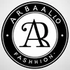 arbailo_fashion