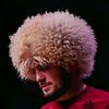 khabibnurmagomedov366