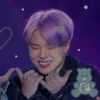 annie_moore_ot7