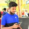 _shakib8899