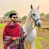 chrehanfarooqwahl