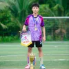 lamthanh410