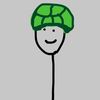 user4sg9n5chuu