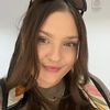 chloewafford