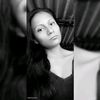 evelynsbautista80