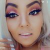 sandraayala0003