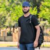 shoaib_mianchannu