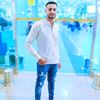 anaezzat1
