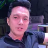 phongka_