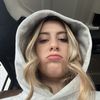 beanz1000