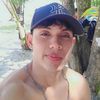 wilsonmorales9153