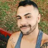 alefcruzzz
