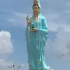 usemim66