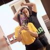 julie_jenong