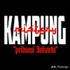story.jelambar19