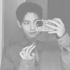 cuenta_de_kimnamjoon