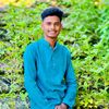 mdmahin2161