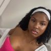 its_shawndra