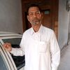 zahur.alahi