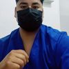 kevv05asis