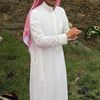 nnashimi