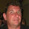 brunorale